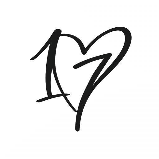 Sudadera 1Ed. Limitada Amorsete